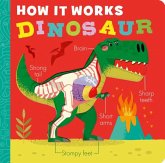 How it Works: Dinosaur How it Works: Dinosaur