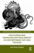 Posthuman and Nonhuman Entanglements in... - Bild 1