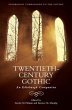 Twentieth-Century Gothic - Bild 1