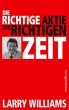 Die richtige Aktie zur richtigen Zeit - Bild 1