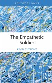 The Empathetic Soldier
