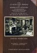 The Collected Papers of Sherlock Holmes... - Bild 1