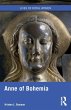 Anne of Bohemia - Bild 1