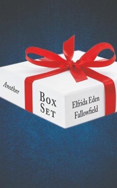 Another Box Set - Fallowfield, Elfrida Eden