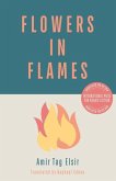 Flowers in Flames