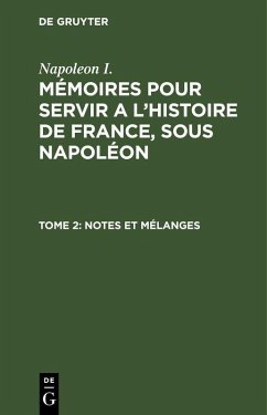 Cover Notes et mélanges