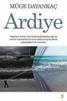 Ardiye Cover Ardiye