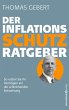 Der Inflationsschutzratgeber - Bild 1