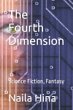 The Fourth Dimension (Pyramids To... - Bild 1