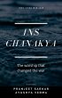 INS Chanakya (Indo-China War, #1)... - Bild 1
