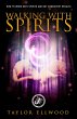 Walking with Spirits (eBook, ePUB) - Bild 1