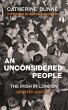 An Unconsidered People (eBook, ePUB) - Bild 1