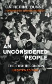 An Unconsidered People (eBook, ePUB)