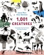 1,001 Creatures (eBook, ePUB) - Bild 1