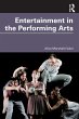 Entertainment in the Performing Arts - Bild 1
