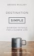 Destination Simple - Bild 1