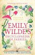 Emily Wilde's Encyclopaedia of Faeries - Bild 1
