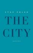 The City - Bild 1