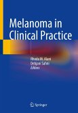 Melanoma in Clinical Practice (eBook, PDF)