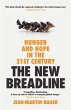 The New Breadline - Bild 1