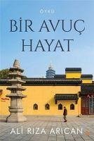 Cover Bir Avuc Hayat
