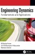 Engineering Dynamics - Bild 1