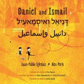 Daniel and Ismail (eBook, ePUB) Daniel and Ismail (eBook, ePUB)