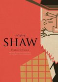 Judging Shaw (eBook, ePUB)