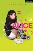Alice Alice