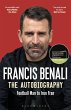 Francis Benali - Bild 1