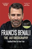 Francis Benali