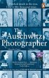The Auschwitz Photographer - Bild 1