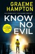 Know No Evil - Bild 1