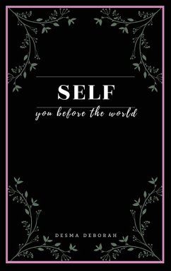 Cover Self