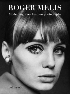 Modefotografie / Fashion photography - Melis, Roger