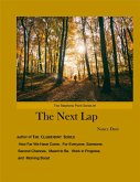 The Next Lap (The Stephens Point Series, #1) (eBook, ePUB)