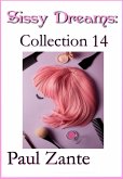 Sissy Dreams: Collection 14 (eBook, ePUB)