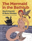 Mermaid in the Bathtub (eBook, ePUB) Mermaid in the Bathtub (eBook, ePUB)