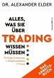 Alles, was Sie über Trading wissen... - Bild 1