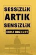 Sessizlik Artik Sensizlik - Bild 1