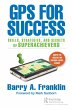 GPS for Success - Bild 1