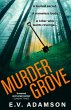 Murder Grove - Bild 1