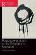 Routledge Handbook on the Philosophy of... - Bild 1