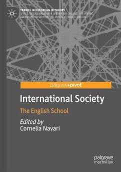 International Society