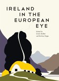 Ireland in the European Eye (eBook, ePUB)