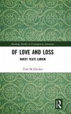 Of Love and Loss