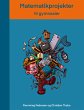 Matematikprojekter - Bild 1
