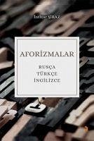 Aforizmalar - Siraz, Intizar