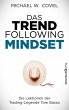 Das Trendfollowing-Mindset - Bild 1