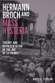 Hermann Broch and Mass Hysteria